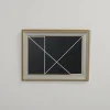 FIFU1962 022 konstverk 60 x 80 cm