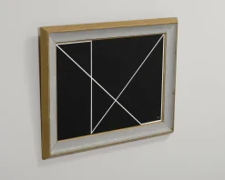 FIFU1962 022 konstverk 60 x 80 cm