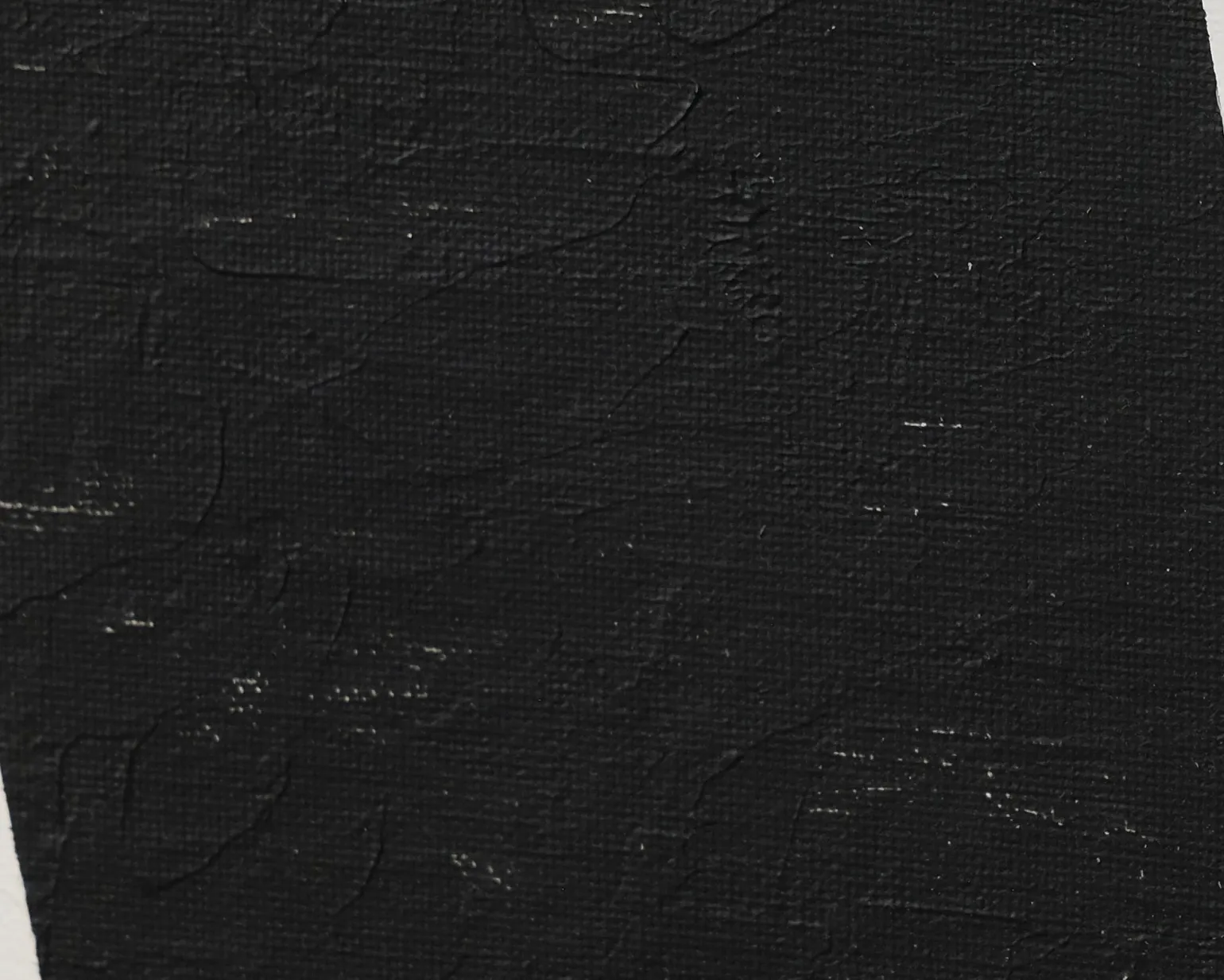FIFU1962 011 konstverk 25 x 25 cm