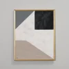 FIFU1962 002 konstverk 58 x 72 cm