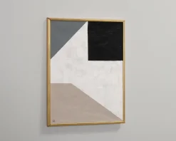 FIFU1962 002 konstverk 58 x 72 cm