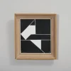 FIFU1962 003 konstverk 48 x 52 cm