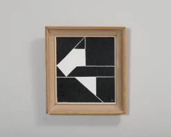 FIFU1962 003 konstverk 48 x 52 cm