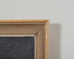 FIFU1962 003 konstverk 48 x 52 cm