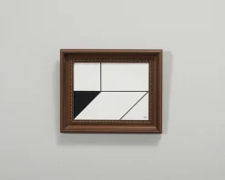 FIFU1962 013 konstverk 46 x 38 cm