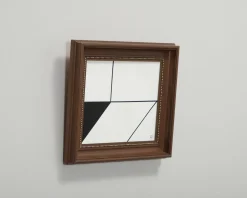 FIFU1962 013 konstverk 46 x 38 cm