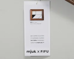 FIFU1962 013 konstverk 46 x 38 cm