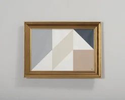 FIFU1962 017 konstverk 72 x 52 cm