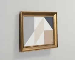 FIFU1962 017 konstverk 72 x 52 cm