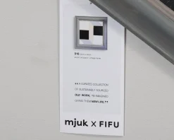 FIFU1962 018 konstverk 32 x 32 cm