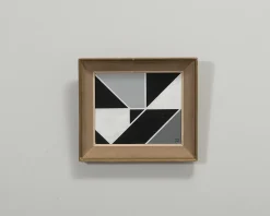 FIFU1962 021 konstverk 38 x 33 cm