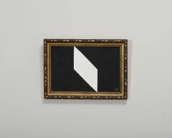 FIFU1962 025 konstverk 34 x 48 cm