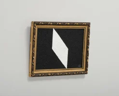 FIFU1962 025 konstverk 34 x 48 cm