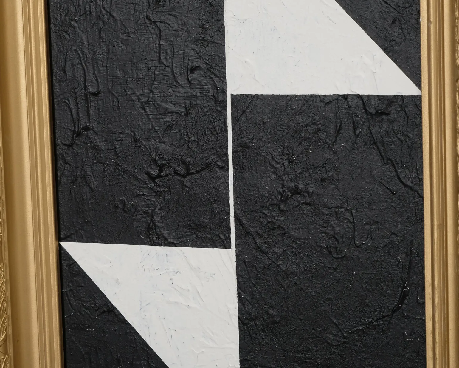 FIFU1962 028 konstverk 39 x 49 cm