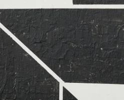 FIFU1962 012 konstverk 29 x 36 cm