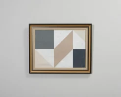 FIFU1962 030 konstverk 99 x 79 cm