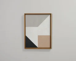 FIFU1962 029 konstverk 89 x 68 cm