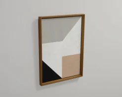 FIFU1962 029 konstverk 89 x 68 cm