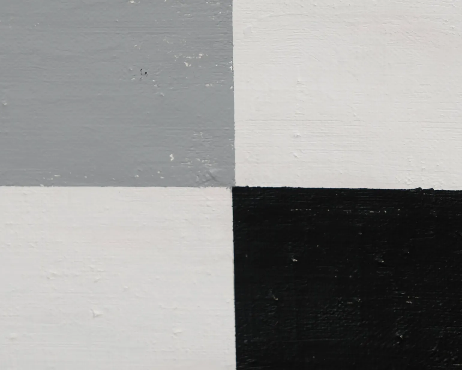 FIFU1962 008 konstverk 56 x 71 cm