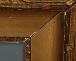 FIFU1962 008 konstverk 56 x 71 cm