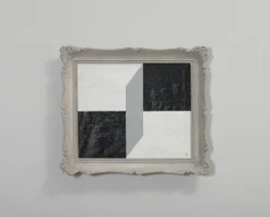 FIFU1962 009 taideteos 56 x 65 cm