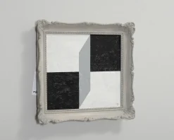 FIFU1962 009 taideteos 56 x 65 cm