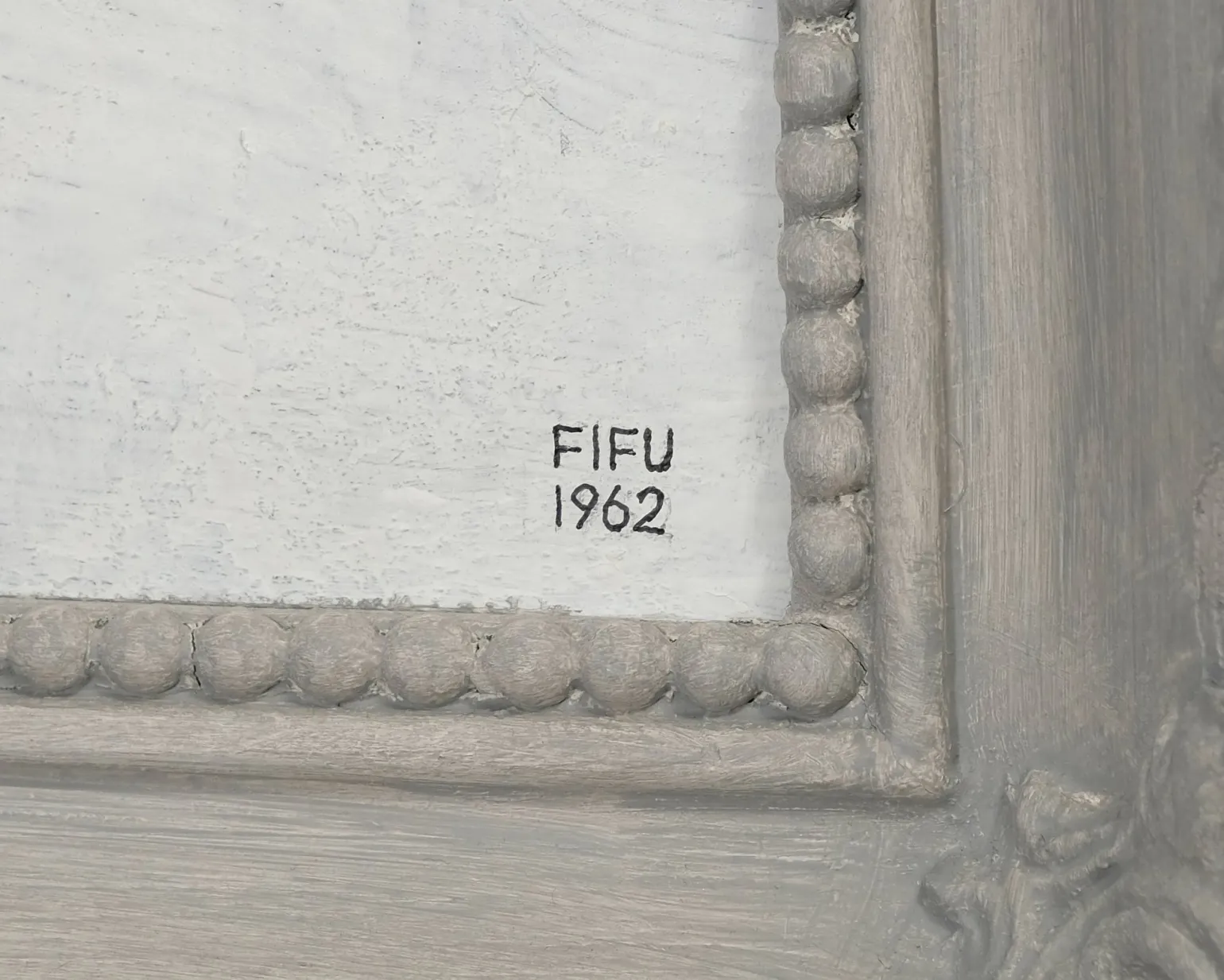 FIFU1962 009 taideteos 56 x 65 cm
