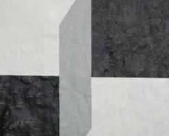 FIFU1962 009 taideteos 56 x 65 cm