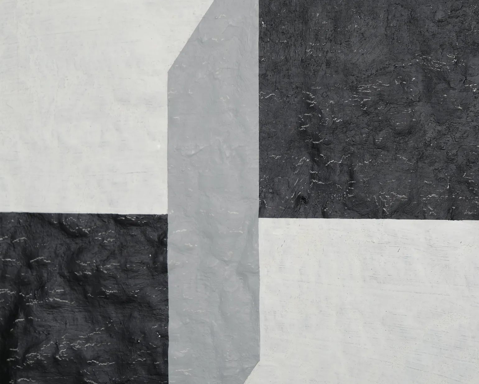 FIFU1962 009 taideteos 56 x 65 cm