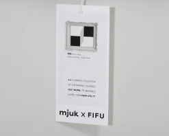 FIFU1962 009 taideteos 56 x 65 cm