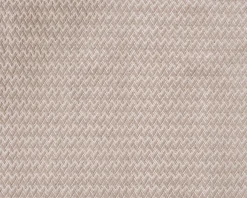 Finarte Pispala matta beige 100 x 200 cm