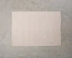 Finarte Pispala matta 170 x 230 cm beige