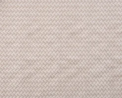 Finarte Pispala matta 170 x 230 cm beige