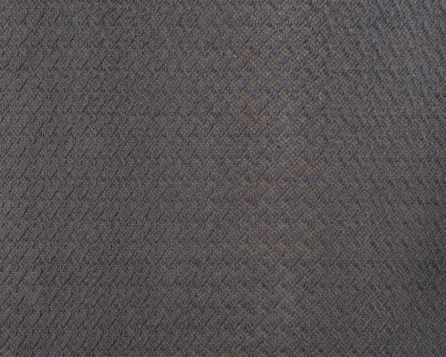 Finarte Pispala matta 100 x 200 cm mörkgrå