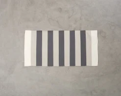 Finarte Turkana matta 100 x 200 cm