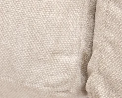 Finsoffat Kataja 4-sits soffa beige