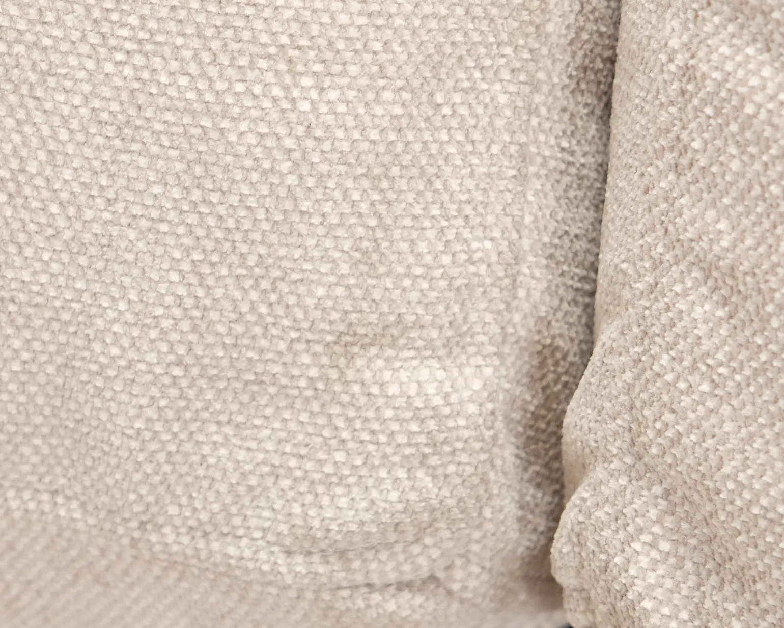 Finsoffat Kataja 4-sits soffa beige