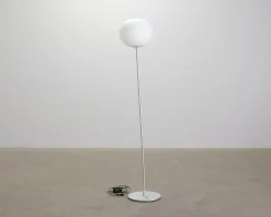 Flos Glo-Ball F2 golvlampa