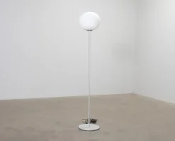 Flos Glo-Ball F2 golvlampa