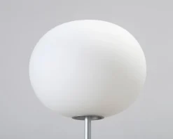 Flos Glo-Ball F2 golvlampa