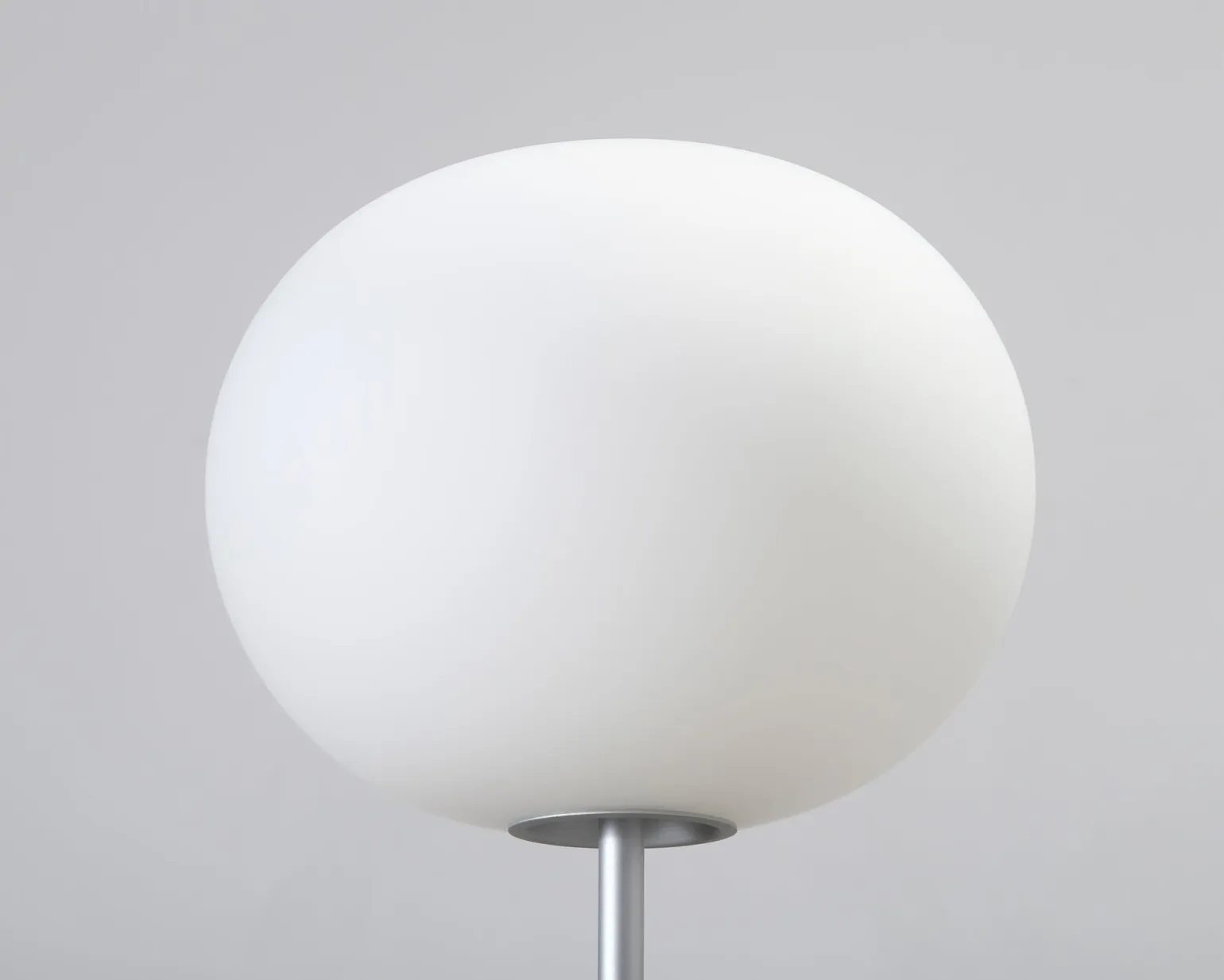 Flos Glo-Ball F2 golvlampa
