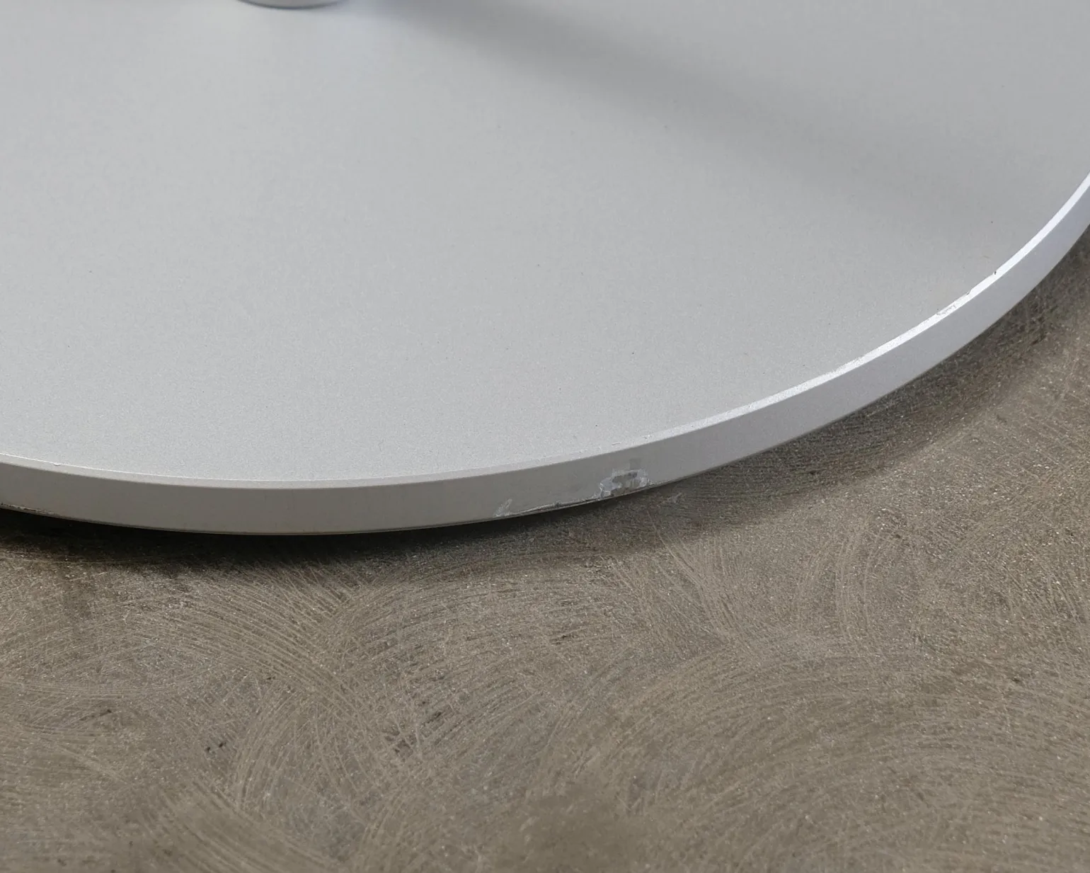 Flos Glo-Ball F2 golvlampa