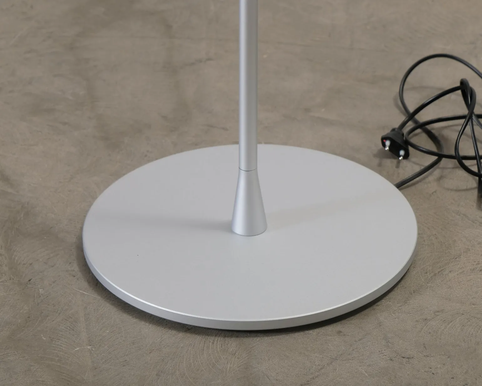Flos Glo-Ball F2 golvlampa