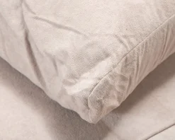 Flo 3-sits bäddsoffa med divan