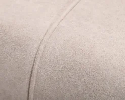 Flo 3-sits bäddsoffa med divan