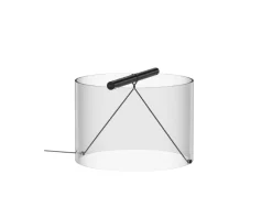 Flos To-Tie T3 bordslampa