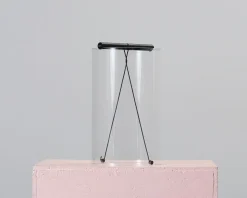 Flos To-Tie T2 bordslampa