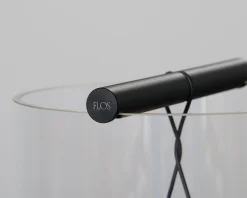 Flos To-Tie T2 bordslampa