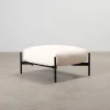 Fogia Fragment footstool