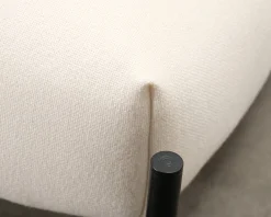 Fogia Fragment footstool